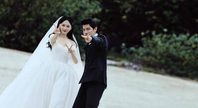 陳喬恩老公竟把明道電話「備註成求救暗語」!背後原因曝光