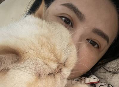 蕭淑慎瘦到48公斤    爽1周後......慘事發生