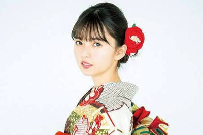 前偶像齋藤飛鳥曾想轉行 轉念只因母親一句話