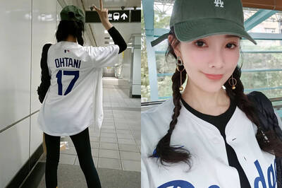 林書煒搭捷運被小鮮肉搭訕！對方一問年齡驚呆了