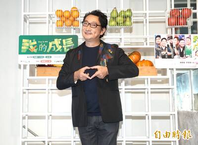 （影）九孔火燒車後首露面曝始末！「砸2千萬買地」突喊被王中平騙