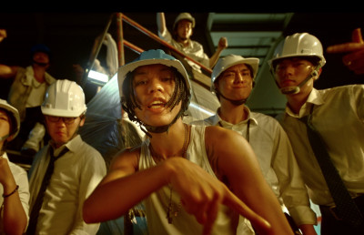 潮州土狗2年沒作品！語出驚人「我們原住民就是懶」內情曝光