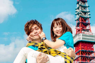 網紅Yuma二度發聲  承認：我做了不應該做的事