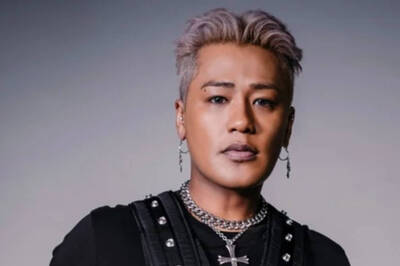 國民姐夫AKIRA師弟求歌迷歸還戒指  亮出價格：拜託了！