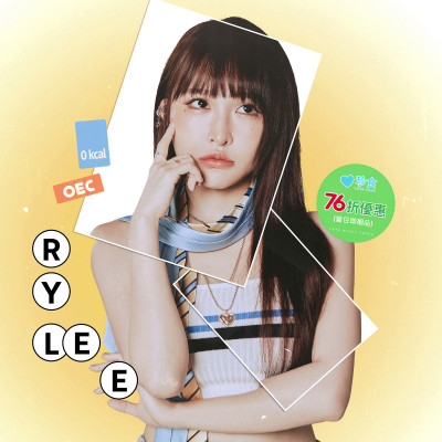 女星遇可怕職災！張若凡胖了   拋「 一句話」化解感情爭執