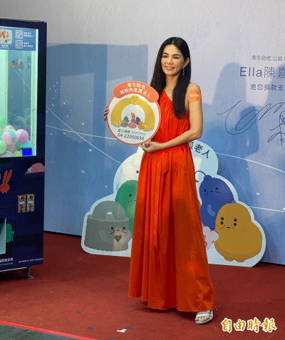 S.H.E合體唱歌了!被問是否想登大巨蛋開唱 Ella親自回應