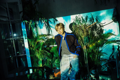 聲帶長出血性瘜肉！蔣卓嘉緊急動手術 無法說話現況曝光