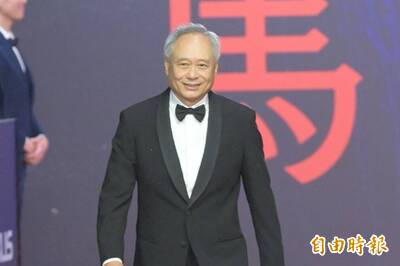 《金馬61七大看點》頒獎陣容超豪華 阿部寬、關繼威國際大咖相挺─強碰12強台日棒球大戰  劉冠廷首挑典禮主持大梁