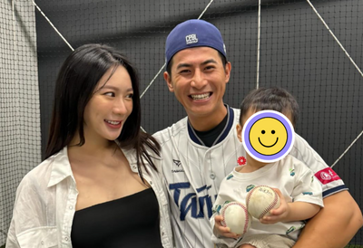 12強》陳傑憲邊哭邊找老婆 女律師也瘋狂！