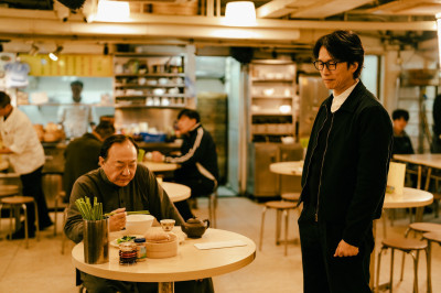 （影）影史第3部！《破．地獄》香港票房狂賣正式破1億港幣