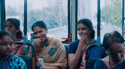 奧斯卡獎季搶頭香！《你是我眼中的那道光》勇奪哥譚獎