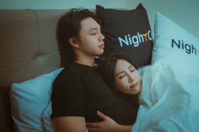 「暗黑版楊謹華」AV界出道！首部成人片以《淫后》大膽致敬