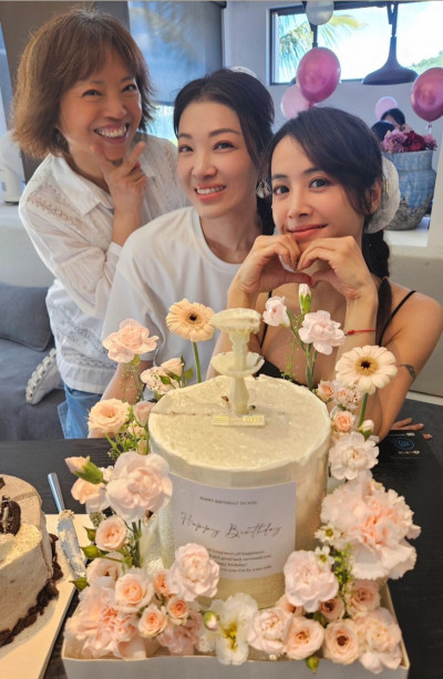 蔡依林姊姊現蹤台北大巨蛋！ 搶看周杰倫演唱會