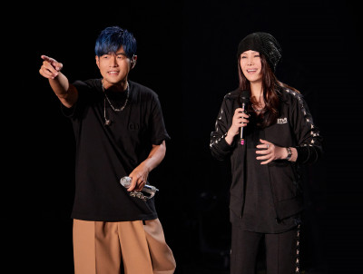 周杰倫大巨蛋演唱落幕承諾不讓歌迷再等7年！領悟「人不要太孤僻」