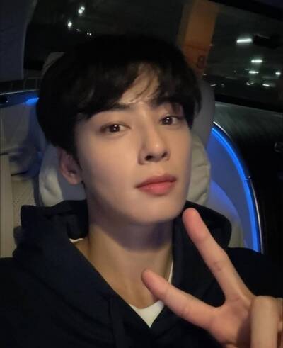 車銀優遭指責「政治冷感」 韓國戒嚴爭議持續發酵