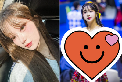 李珠珢化身耶誕小精靈！辣穿深V熱舞10秒畫面晃暈網