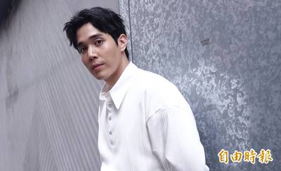 (專訪)交出你的POWER!《影后》Sega老師點評「5美」舞技 認了:逛故宮