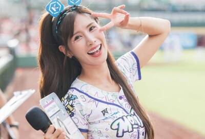 樂天女孩爆「全猿出逃」?成員出面揭續約留驚喜