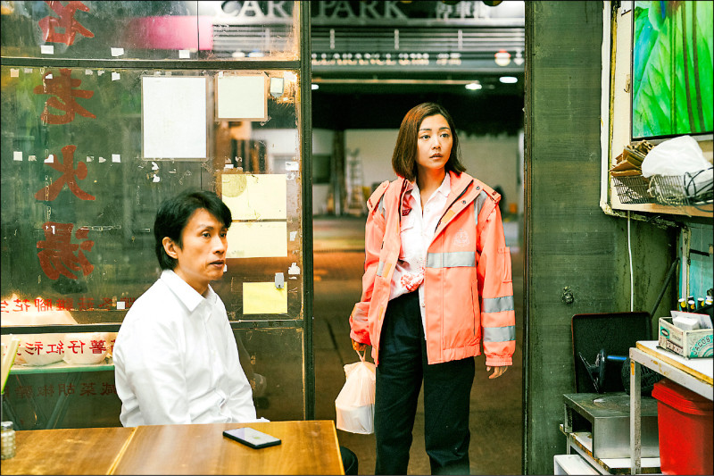 《破·地獄》太賣座 殯葬業搶朝聖