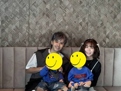 張小燕愛徒根本賭神!靠打牌月入超過20萬 內幕曝光了