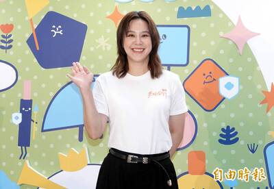 黃小柔說了！證實林襄就是無禮後輩 還原「佔位」過程