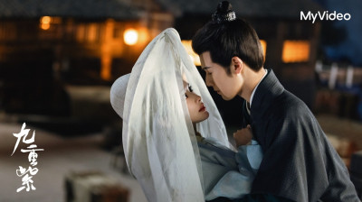 170公分女星靠「食物中毒」沒胖過！自招：體重不到50