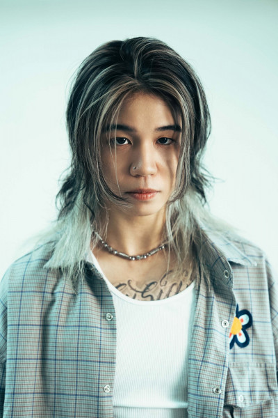 離開台灣！王謙突破舒適圈放飛日本找自己