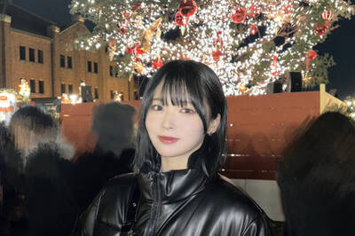 19歲偶像江角怜音慘被盜刷追不回  損失上萬台幣只能哭哭