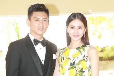 吳奇隆劉詩詩為何頻傳9年婚變?媒體人揭主因出在男方