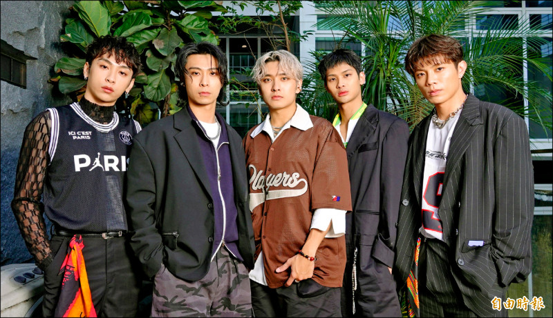 最強原子-FEniX重生 鳳凰展翅