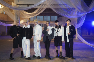 才剛發片！VERA成員想離開台灣  真正心聲曝光