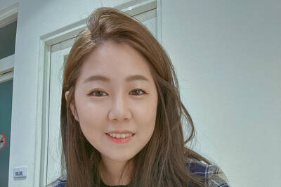 中國玩具暗藏殺機？ 網紅4寶媽被熱門玩具割傷爆血