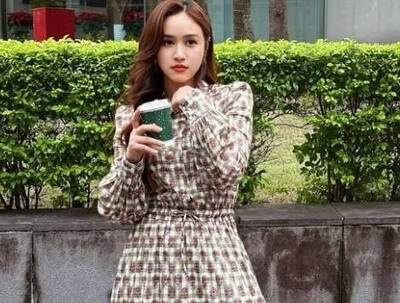 Sandy爆哭求入睡  失眠整晚精神崩潰陷焦慮