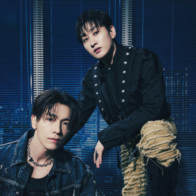 把台灣當灶咖！SJ東海、銀赫又要來了 為了台灣老婆免費開唱