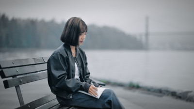 跟進鬼鬼生女兒!學霸女星迎接第一胎時間點曝光:早在看育兒書