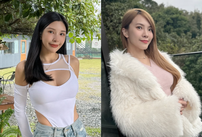 國光女神Lala疑開嗆小優！怒揭6罪狀喊噁心：不想在同一空間呼吸