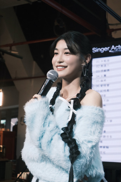結婚才8個月！最美校花驚爆離婚 露面哭慘全都說了