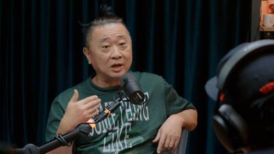 《木曜》團隊開新節目！邰智源「新搭檔曝光」暌違10年重返電視