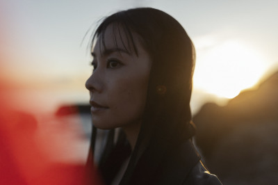 台語歌后不遺憾了！SWSX美國開唱 六大台灣卡司曝光