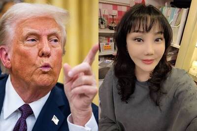 川普、梅蘭妮亞不是真愛?命理師沈嶸驚爆「帶著利益的假面夫妻」
