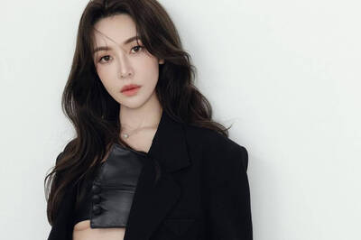 拜託了！ 國光女神黃巧綸賞金2萬 幫找遺失情侶卡夾