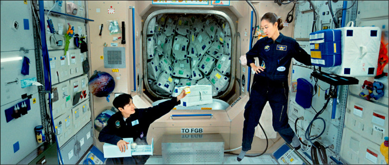 春節追劇 日韓美劇平台端新戲