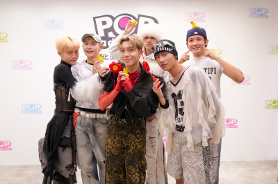 VERA蔡朕認了「私密照外流」驚呆全場：有各種姿勢