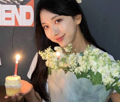 28歲南韓女主播吳瑤安娜輕生  霸凌群組對話曝光