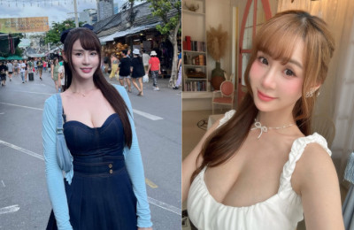 短今爸爸雨天騎車「頭撞公車」！倒地不起心疼曝近況