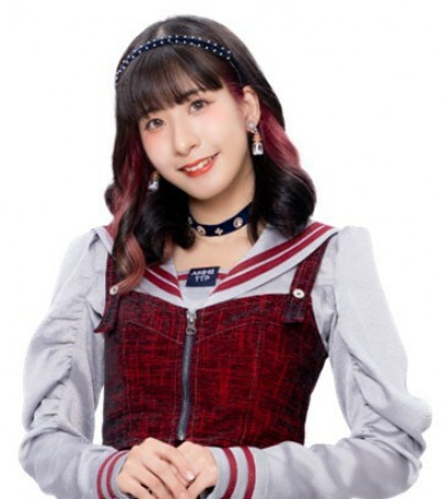 大S終於「回家」！女團日籍成員揭日本就醫折騰讚「台灣醫療」