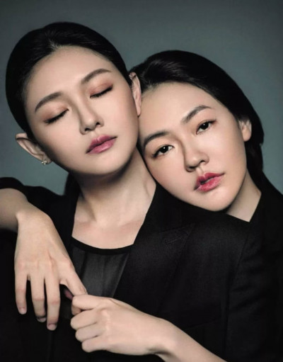 看不下去！胡扯汪小菲護大S返台 包機公司「闢謠發聲了」