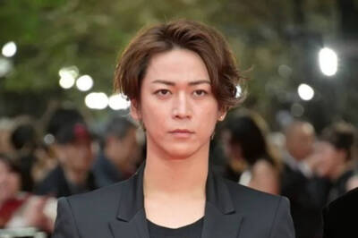 大危機！龜梨和也考慮退團 KAT-TUN名存實亡