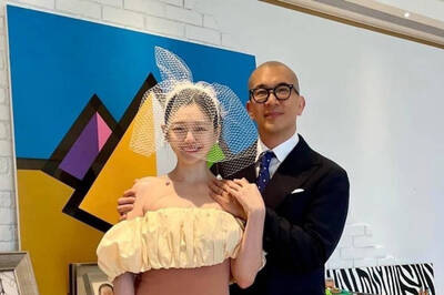 具俊曄痛批惡人裝可憐 汪小菲對號入座友人怒反擊