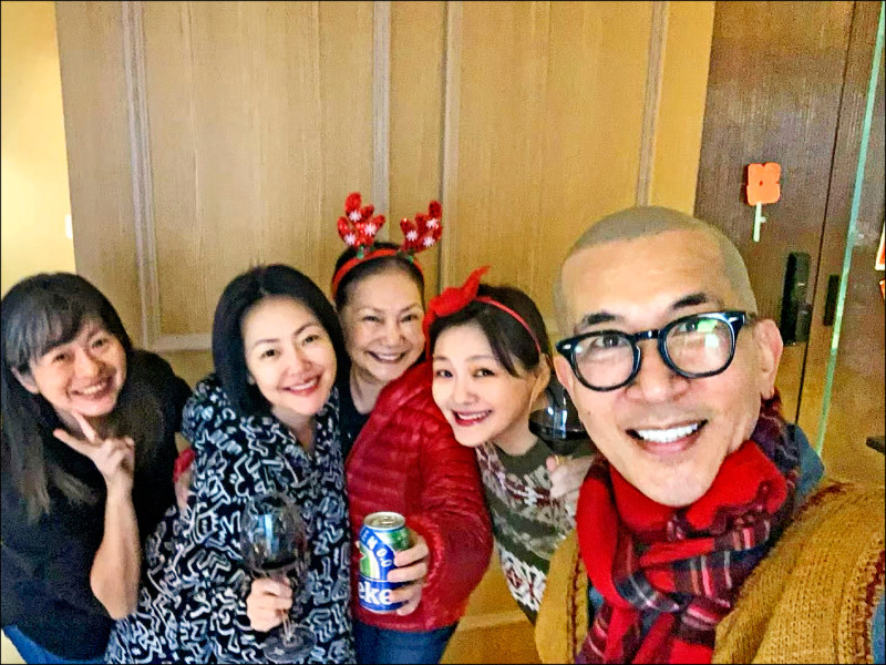 具俊曄悲痛發聲盼熙媛安息 遺產權利交S媽 不讓惡人接觸孩子